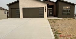 Homes for Sale in Kansas City, MO 64153 | 8309 NW 90th Street
