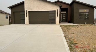 Homes for Sale in Kansas City, MO 64153 | 8309 NW 90th Street