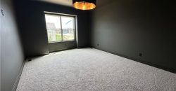 Homes for Sale in Kansas City, MO 64153 | 8309 NW 90th Street