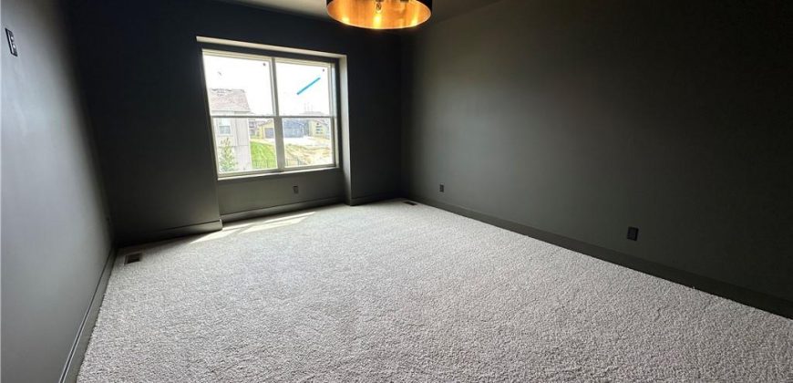 Homes for Sale in Kansas City, MO 64153 | 8309 NW 90th Street