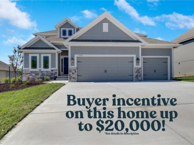 Homes for Sale in Kansas City, MO 64156 | 7009 NE 103rd Street