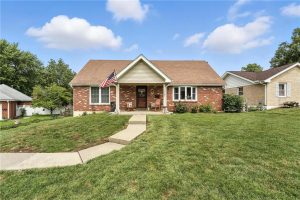 1104--Frontier-Street-mls-2534707-image-1