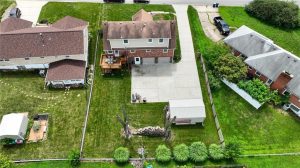 1104--Frontier-Street-mls-2534707-image-46