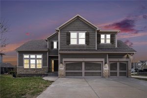 9724-N-Elm-Avenue-mls-2537904-image-1