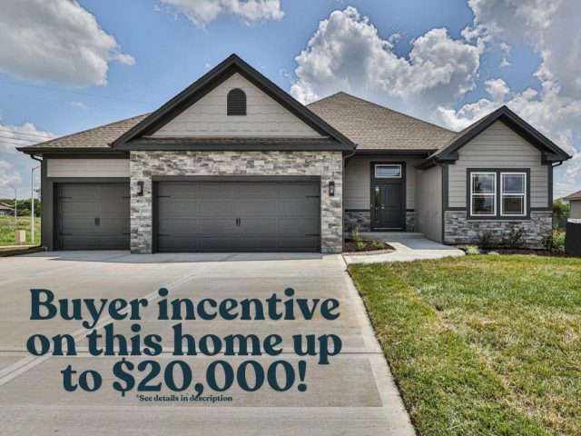 Homes for Sale in Kansas City, MO 64156 | 6938 NE 102nd Street