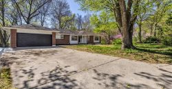 Homes for Sale in Liberty, MO 64068 | 1484  Hemlock Drive