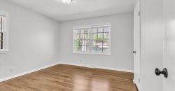 Homes for Sale in Liberty, MO 64068 | 1484  Hemlock Drive