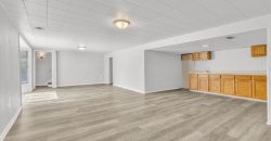 Homes for Sale in Liberty, MO 64068 | 1484  Hemlock Drive