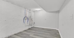 Homes for Sale in Liberty, MO 64068 | 1484  Hemlock Drive