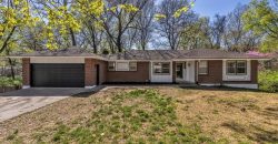 Homes for Sale in Liberty, MO 64068 | 1484  Hemlock Drive