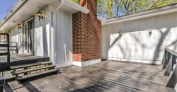 Homes for Sale in Liberty, MO 64068 | 1484  Hemlock Drive