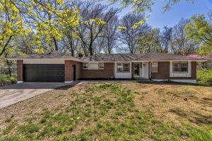 1484--Hemlock-Drive-mls-2544344-image-1