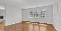 Homes for Sale in Liberty, MO 64068 | 1484  Hemlock Drive