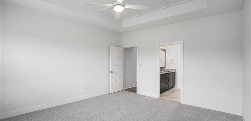 Homes for Sale in Kansas City, MO 64153 | 8316 NW 90th Street