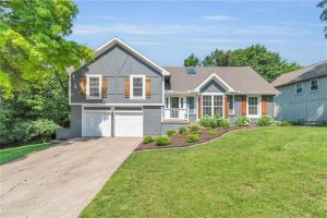5436-NW-Walden-Drive-mls-2557364-image-1