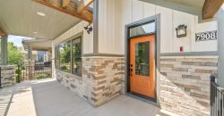 Homes for Sale in Kansas City, MO 64158 | 7908 N Ditzler Avenue