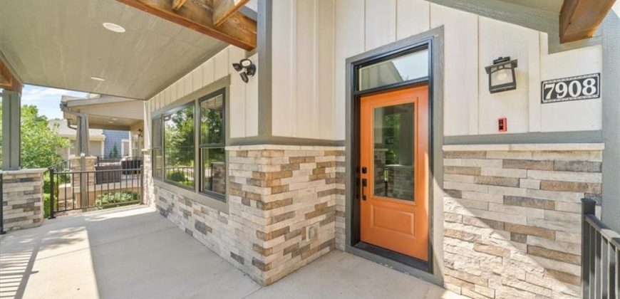 Homes for Sale in Kansas City, MO 64158 | 7908 N Ditzler Avenue