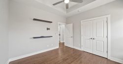 Homes for Sale in Kansas City, MO 64158 | 7908 N Ditzler Avenue