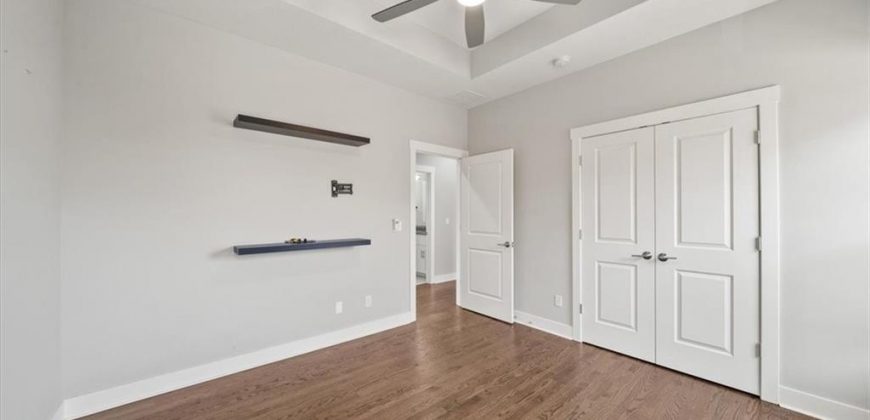 Homes for Sale in Kansas City, MO 64158 | 7908 N Ditzler Avenue