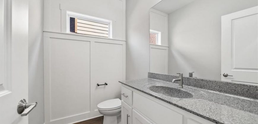 Homes for Sale in Kansas City, MO 64158 | 7908 N Ditzler Avenue
