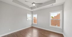Homes for Sale in Kansas City, MO 64158 | 7908 N Ditzler Avenue