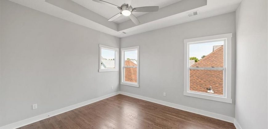 Homes for Sale in Kansas City, MO 64158 | 7908 N Ditzler Avenue