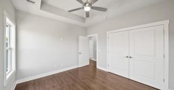 Homes for Sale in Kansas City, MO 64158 | 7908 N Ditzler Avenue