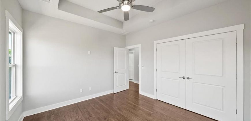 Homes for Sale in Kansas City, MO 64158 | 7908 N Ditzler Avenue