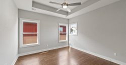 Homes for Sale in Kansas City, MO 64158 | 7908 N Ditzler Avenue