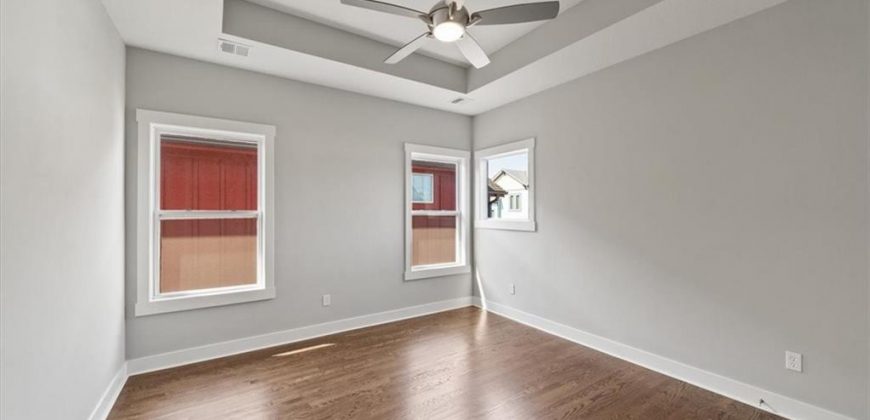Homes for Sale in Kansas City, MO 64158 | 7908 N Ditzler Avenue