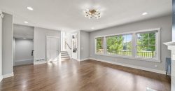 Homes for Sale in Kansas City, MO 64158 | 7908 N Ditzler Avenue