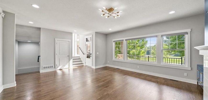 Homes for Sale in Kansas City, MO 64158 | 7908 N Ditzler Avenue