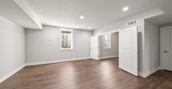 Homes for Sale in Kansas City, MO 64158 | 7908 N Ditzler Avenue
