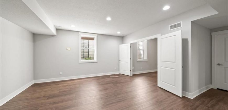 Homes for Sale in Kansas City, MO 64158 | 7908 N Ditzler Avenue