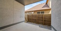 Homes for Sale in Kansas City, MO 64158 | 7908 N Ditzler Avenue