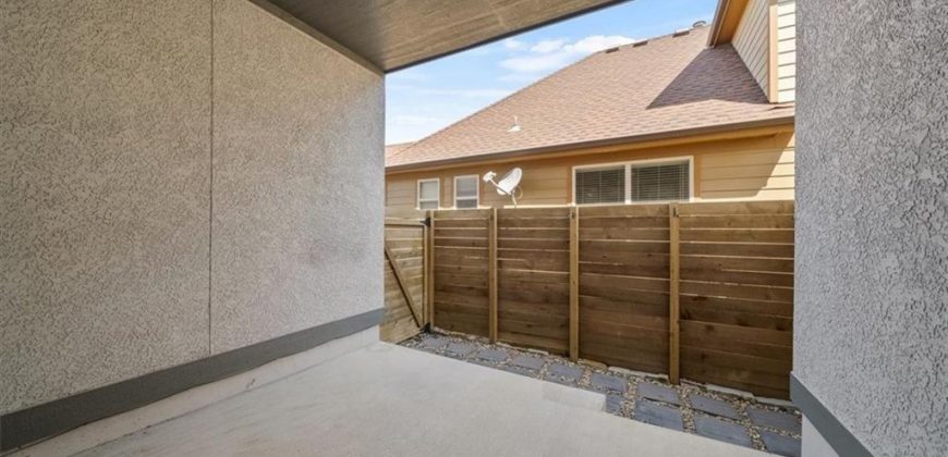 Homes for Sale in Kansas City, MO 64158 | 7908 N Ditzler Avenue