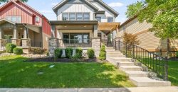 Homes for Sale in Kansas City, MO 64158 | 7908 N Ditzler Avenue