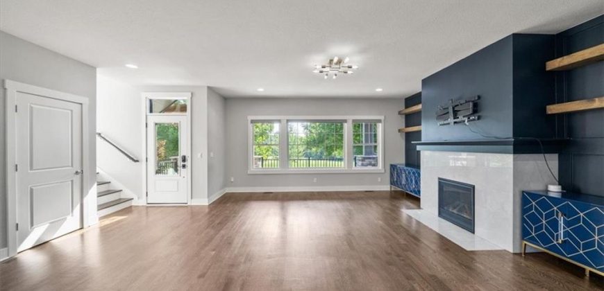 Homes for Sale in Kansas City, MO 64158 | 7908 N Ditzler Avenue