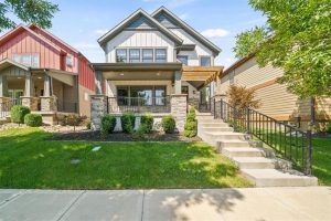 7908-N-Ditzler-Avenue-mls-2561901-image-1
