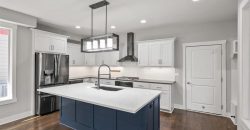 Homes for Sale in Kansas City, MO 64158 | 7908 N Ditzler Avenue