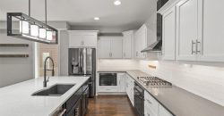 Homes for Sale in Kansas City, MO 64158 | 7908 N Ditzler Avenue