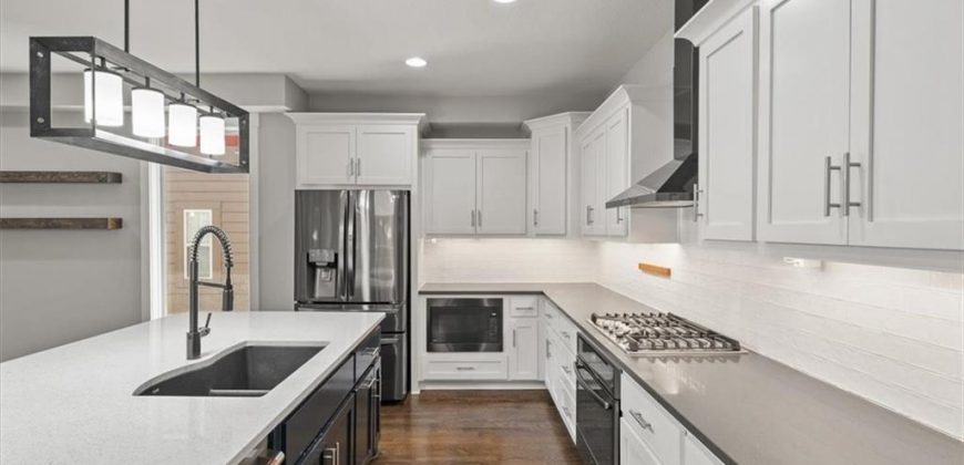 Homes for Sale in Kansas City, MO 64158 | 7908 N Ditzler Avenue