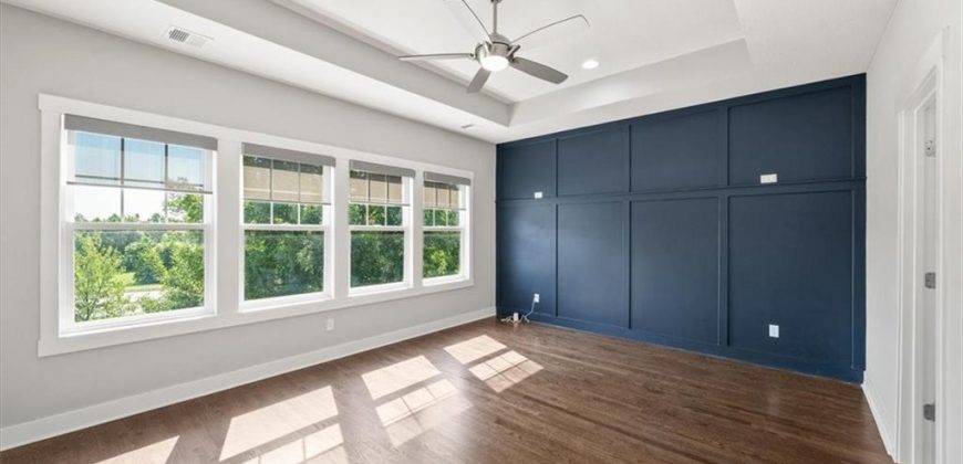 Homes for Sale in Kansas City, MO 64158 | 7908 N Ditzler Avenue