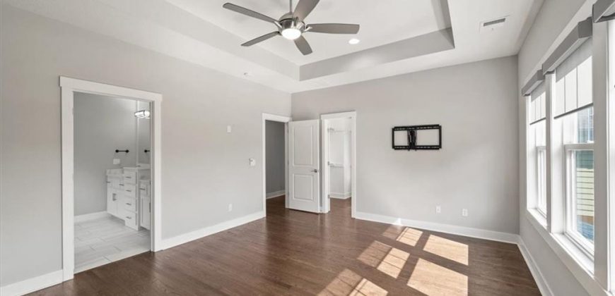 Homes for Sale in Kansas City, MO 64158 | 7908 N Ditzler Avenue