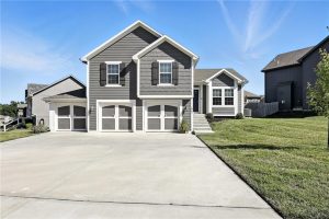 1043-E-14th-Street-mls-2562043-image-1