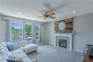 7911-N-POPLAR-Court-mls-2562787-image-1