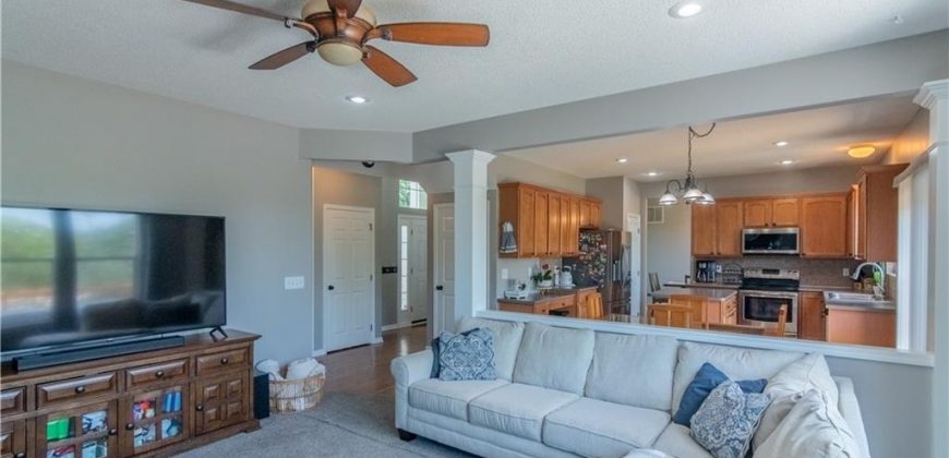 Homes for Sale in Kansas City, MO 64119 | 7911 N POPLAR Court
