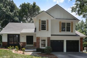 5849-N-Beaman-Avenue-mls-2563034-image-1