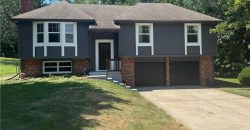 Homes for Sale in Kansas City, MO 64153 | 7920 NW 85th Terrace