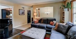 Homes for Sale in Kansas City, MO 64153 | 7920 NW 85th Terrace